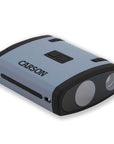 Carson Digital Pocket Night Vision