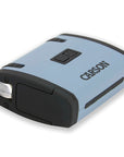 Carson Digital Pocket Night Vision