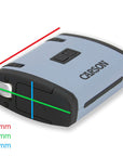 Carson Digital Pocket Night Vision