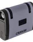 Carson Digital Pocket Night Vision