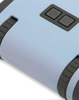 Carson Digital Pocket Night Vision