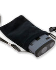 Carson Digital Pocket Night Vision