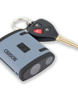 Carson Digital Pocket Night Vision