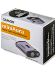 Carson Digital Pocket Night Vision