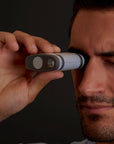 Carson Digital Pocket Night Vision