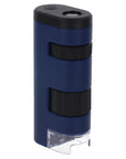 Carson Handmikroskop MM-450 20-60x mit LED