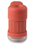 Carson Pocket Microscope MicroMini 20x Orange