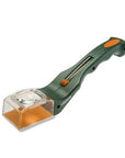 Carson Bugview Magnifier with Single-Hand Insect Catcher