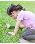 Carson Bugview Magnifier with Single-Hand Insect Catcher