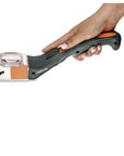 Carson Bugview Magnifier with Single-Hand Insect Catcher