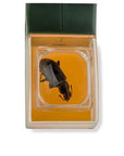Carson Bugview Magnifier with Single-Hand Insect Catcher