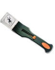 Carson Bugview Magnifier with Single-Hand Insect Catcher