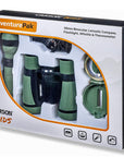 Carson Kids Outdoor AdventurePack
