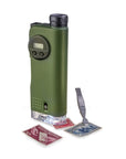 Carson X-Scope Kids CP-11 Multi-Function Optical Pocket Instrument with 7 Functions