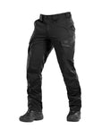 Tactical Hose Aggressor Gen.II Flex