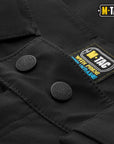 Tactical Hose Aggressor Gen.II Flex