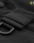 Tactical Hose Aggressor Gen.II Flex