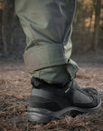 Tactical Hose Aggressor Gen.II Flex