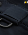 Tactical Hose Aggressor Gen.II Flex