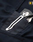 Tactical Hose Aggressor Gen.II Flex