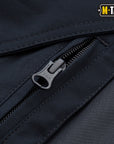 Tactical Hose Aggressor Gen.II Flex