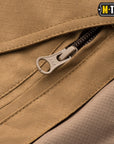 Tactical Hose Aggressor Gen.II Flex