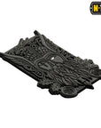Patch Odin 3D PVC