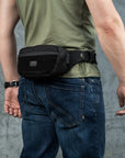Tactical Waist Bag Gen.II Elite