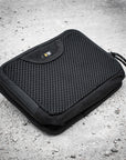 M-Tac Hook & Loop Utility Panel