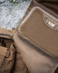 M-Tac Insert Modulare Reissverschlusstasche