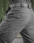 Tactical pants Aggressor Gen.II Flex