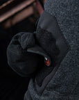 Patch Til Valhall PVC