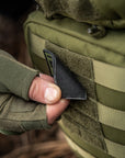 Patch Medic PVC