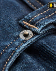 Jeans Taktische Gen.I Regelmassige Passform
