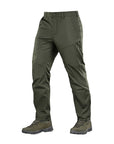 Hose Patrol Flex Gen.II
