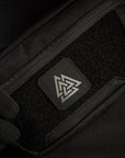Patch Valknut Laser Cut