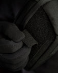 Patch Valknut Laser Cut