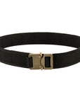 M-Tac Gurtel Cobra Buckle Tactical Belt