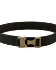 M-Tac Gurtel Cobra Buckle Tactical Belt