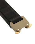 M-Tac Gurtel Cobra Buckle Tactical Belt