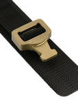 M-Tac Gurtel Cobra Buckle Tactical Belt
