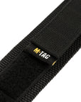 M-Tac Gurtel Cobra Buckle Tactical Belt