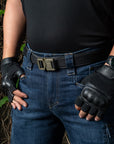 M-Tac Gurtel Cobra Buckle Tactical Belt