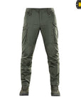 Hose Conquistador Gen.I Flex