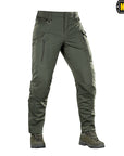 Hose Conquistador Gen.I Flex