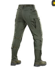 Hose Conquistador Gen.I Flex