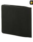 M-Tac Wallet Slim Elite Gen.II