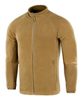 Sweatshirt Polartec Sport