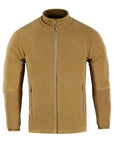 Sweatshirt Polartec Sport