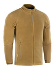 Sweatshirt Polartec Sport
